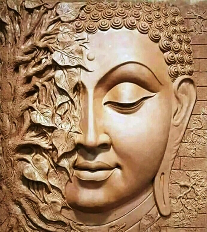 5 reasons you should share your experiences about Unexplored Buddhist Monuments you have visited